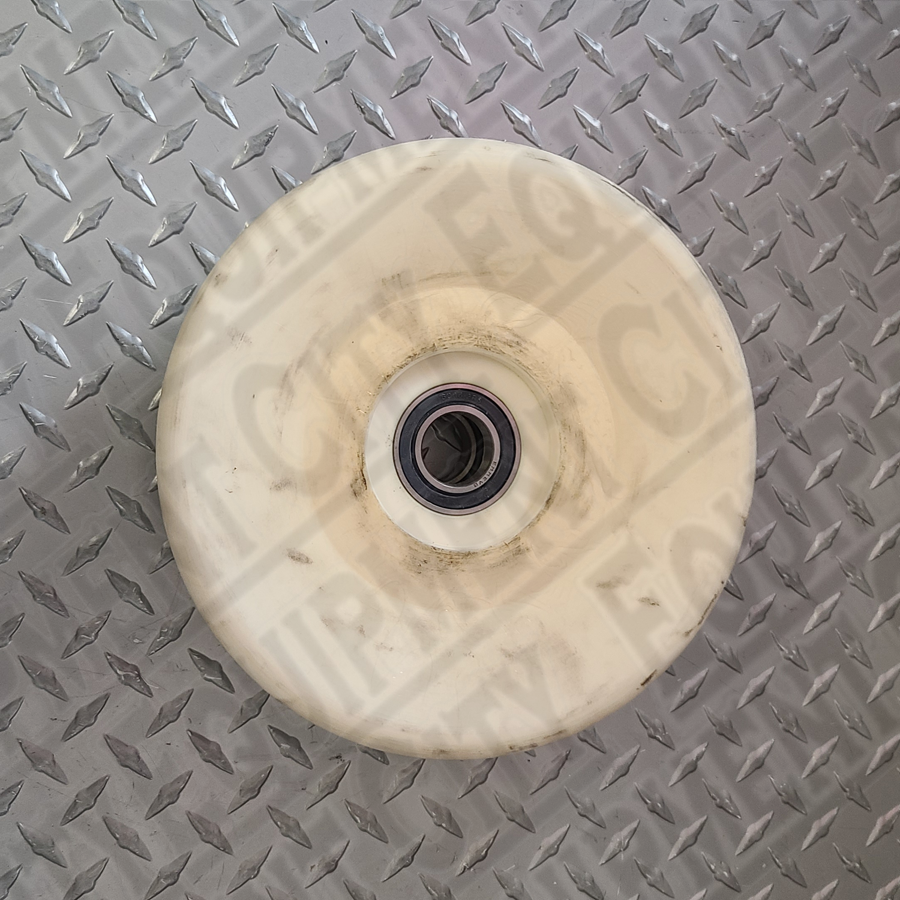Rotary VSB4448002 Bead Breaker Roller